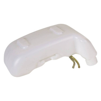 Бак топливный RD-CWP252-1.7-1