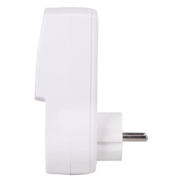 Блок защиты по напряжению Ресанта АЗМ-16AРД регулируемый (с дисплеем)-2