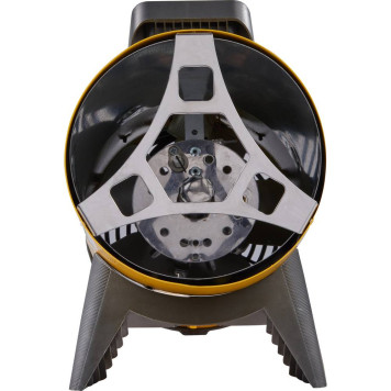 Пушка тепловая газовая Ballu BHG-10M-5