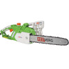 Пила цепная электрическая REDVERG RD-ECS2200-16