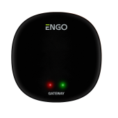 Интернет-шлюз ZigBee
