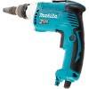 Шуруповерт электрический Makita FS2700