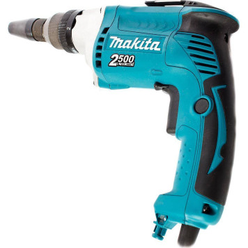 Шуруповерт электрический Makita FS2700-2