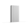 3D стеновые покрытия WX213-2600 декоративная панель