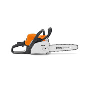 Бензопила Stihl MS 180 (40см; 63РM3)