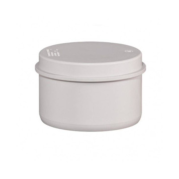 Заглушка Ostendorf для систем внутренней безшумной канализации D 50мм