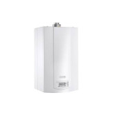 Котёл газовый настенный, Zena plus, MSL 31 FF