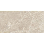 Marmostone Керамогранит Норковый K951327LPR01VTEP 60х120