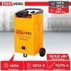 Устройство пуско-зарядное REDVERG RD-SC-450