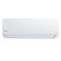 Настенный кондиционер Kentatsu Ichi (-40) KSGI70HFAN1/KSRI70HFAN1/-40