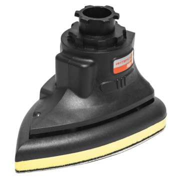 Модуль дельта шлифмашины ИНТЕРСКОЛ ПШМ-94