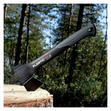 Топор универсальный Plantic Light S7-3