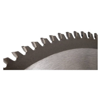 Диск пильный универсальный Makita 260x30x2.6/1.8x100T-4