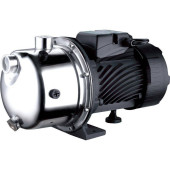 Насос самовсасывающий Pumpman SGJ 800