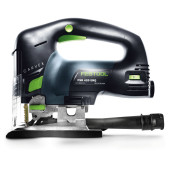 Лобзик Festool PS200E PSB 420 EBQ-Plus (561602)