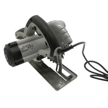 Пила Ресанта ДП-165/1300-2