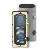 Водонагреватель косвенного нагрева SUNSYSTEM SN 750