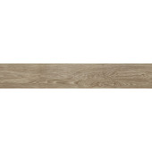 Molten Natural Керамогранит коричневый K948007R0001LPEB 20х120 структурный