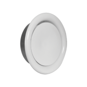 Диффузор SHUFT DVS E-P 200