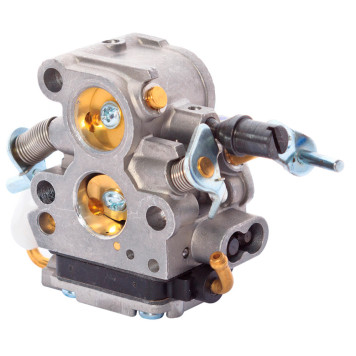 Карбюратор для бензопилы Husqvarna 135 (870551)-2
