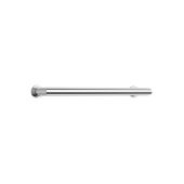 П/С Margaroli 621 (int.450mm) Crome 621450CR