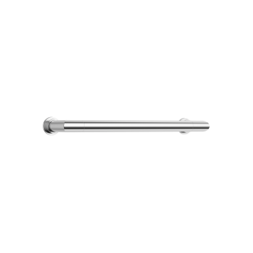 П/С Margaroli 621 (int.450mm) Crome 621450CR