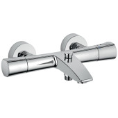 Kludi 35 101 0538 Zenta Термостат для ванны 351010538