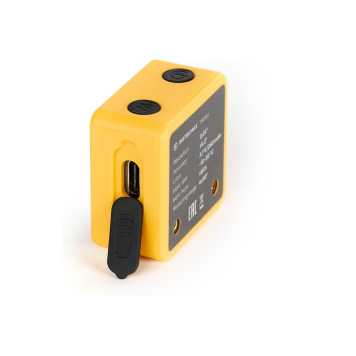 Мини-уровень электронный промышленный INSTRUMAX DIGIPRO S-2