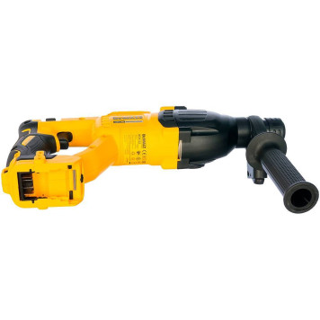 Перфоратор аккумуляторный DeWalt DCH133NT (без акк, без з/у)-2