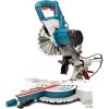 Пила торцовочная Bosch GCM 800SJ