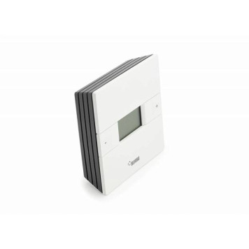 Терморегулятор Nea HT 24 В Rehau. 13370241001-1