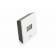 Терморегулятор Nea HT 24 В Rehau. 13370241001