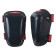 Наколенники Milwaukee Hard, 1 пара
