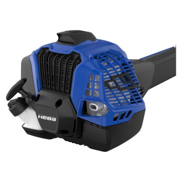 Триммер бензиновый НЕВА BCK853GU PRO (кусторез)-1