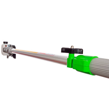 Высоторез бензиновый REDVERG RD-GPS226-7