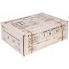 Корпус для картриджного фильтра Джилекс 1 М 10” Т 2