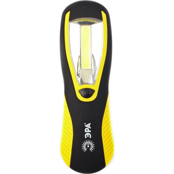 Фонарь светодиодный ЭРА RB-701 Практик