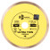 Диск алмазный Trio-Diamond 180*25,4 Сплошной ультратонкий hot press UTW504