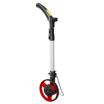 Колесо дорожное CONDTROL WheelTronic-1