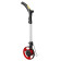 Колесо дорожное CONDTROL WheelTronic