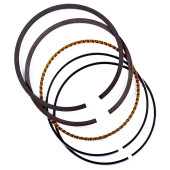 Кольца поршневые для двигателя 188F(комплект) (870444)