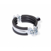 Хомут Rehau обжимной 40 M8 11226441001
