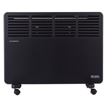 Конвектор Ресанта ОК-1600Ч-1