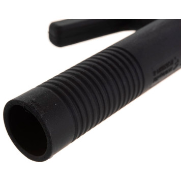 Электрододержатель ESAB CONFORT 300-2