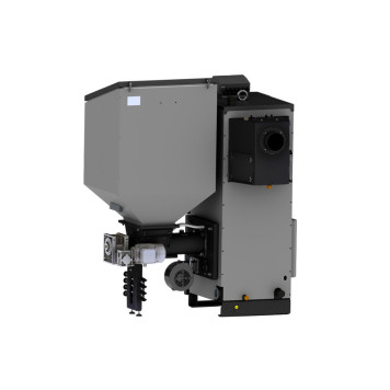 Котел универсальный автоматический ZOTA «Cuba» 60 кВт-2