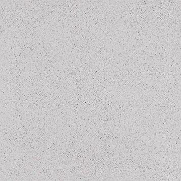 Техногрес св-серый 01 30х30 ( 8 мм)
