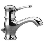 LT Nobel CR 22001CS для раковины (хром) 22001CSCR