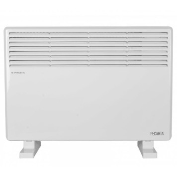 Конвектор Ресанта ОК-1500СН-1