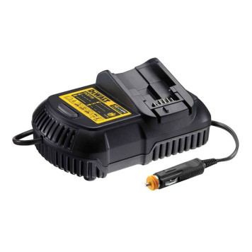Зарядное устройство DeWalt DCB119 (DCB119)-1