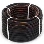 Шланг поливочный Жук Оптима 1/2 3-х слойный (цена за 1 метр) бухта 50 метров